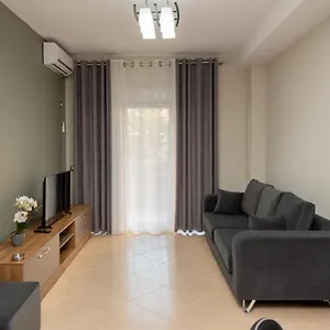 Miramare 2 Vlorë
