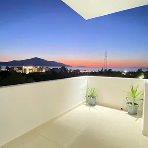 Radhime Vlorë